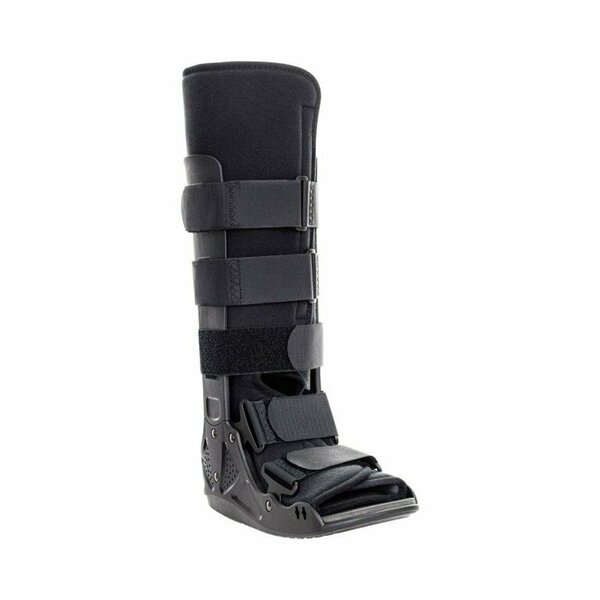 Mckesson Standard Walker Boot, Large 155-79-95497